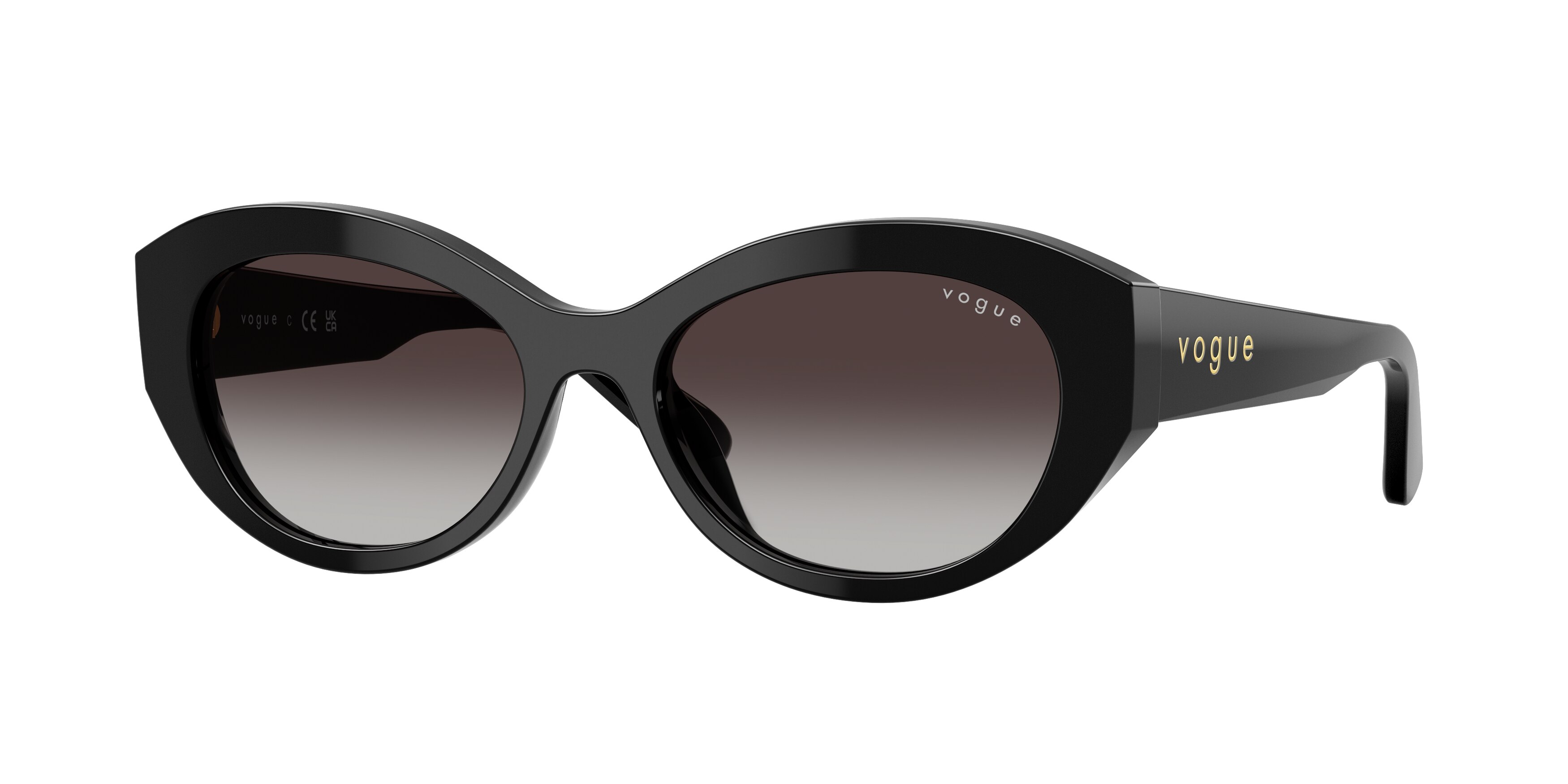 Vogue VO5659SU W44/8G  